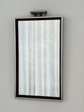 Swedish Grace Mirror, 1920s/30s