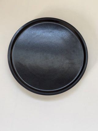 Carl Milles Tray