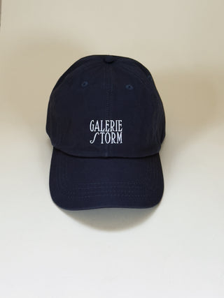 Galerie Storm Cap Navy