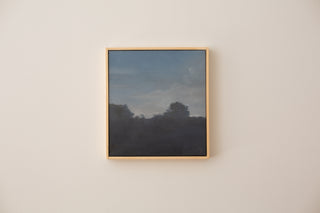 June, 22.12 – Ellen Jakobsson