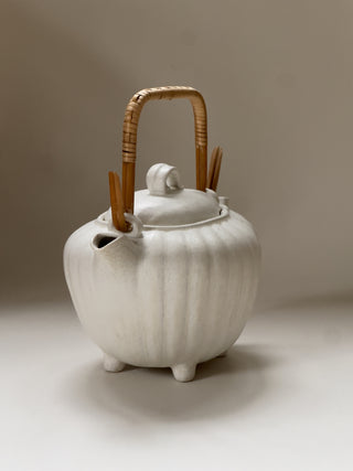 Gunnar Nylund Teapot