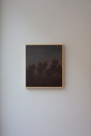 May, 23.12 - Ellen Jakobsson