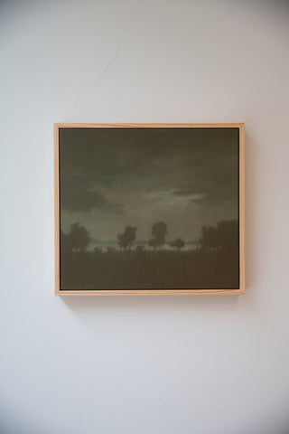 August, 21.09 - Ellen Jakobsson