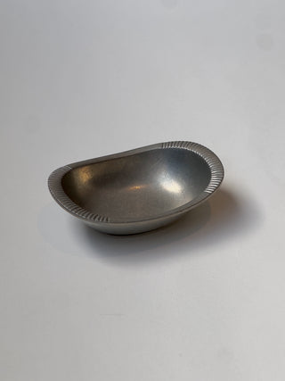 Just Andersen Pewter Bowl