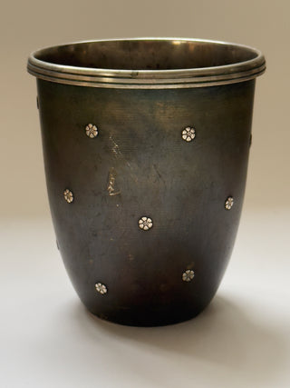 Vase Ori, GAB, 1940s
