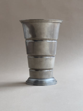 Art Deco Vase, GAB