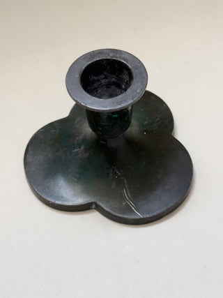 Just Andersen Candlesticks