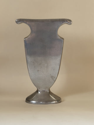Sculptural Vase