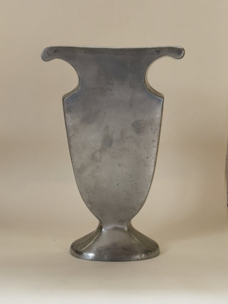 Sculptural Vase