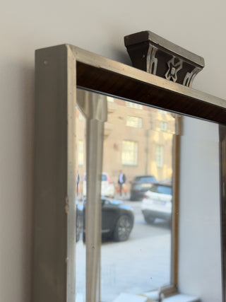 Swedish Grace Mirror, 1920s/30s