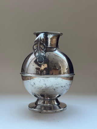 Art Deco Vase