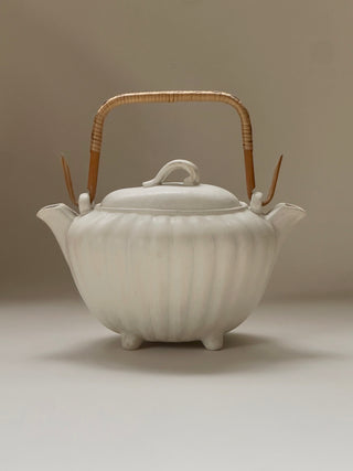 Gunnar Nylund Teapot