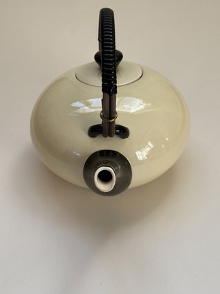 Wächtersbach “Haarlem” Tea Set by Ursula Fesca