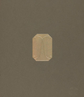 Galerie Storm Gift Card