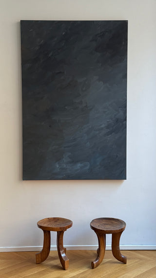 Galerna