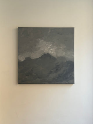 La Sierra