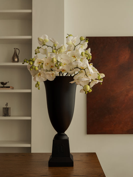 Vespera Vase by Galerie Storm
