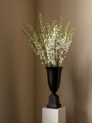 Vespera Vase by Galerie Storm